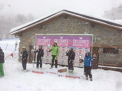 podio_F_Camp. Prov Ragazzi_Skicross_Bardonecchia_05_02_2017