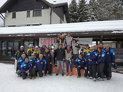 Ski Team Sauze 2012_vince_Tr.Lauretana_Bielmonte_12_02_2017