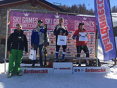 podio_Aspiranti_M_Slalom_FIS-NJR_Bardonecchia_17_02_2017