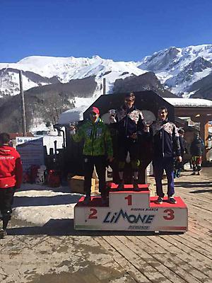 podio_M_Slalom_FIS-NJR_Limone_19_02_2017