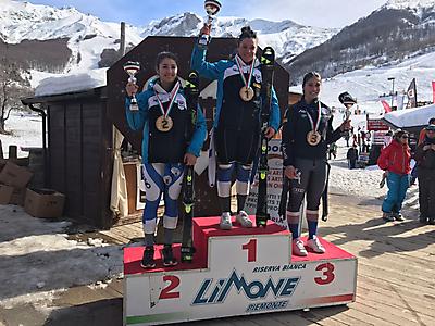 podio_Slalom_FIS_F_Limone_22_02_2017