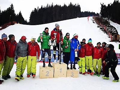 podio_Slalom FIS_ Val Palot_24_02_2017
