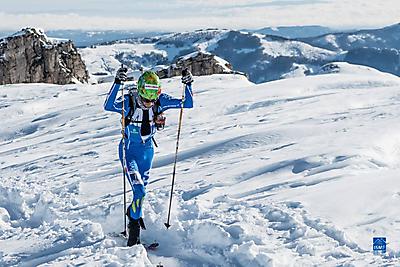 Matteo_Eydallin_3_Individuale_Mondolè Ski Alp_19_03_2016_1