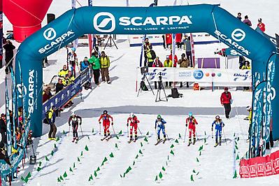 Sprint_Mondolè Ski Alp_20_03_2016_2