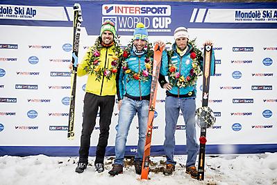 podio_Individual_M_Mondolè Ski Alp_25_03_2017_2