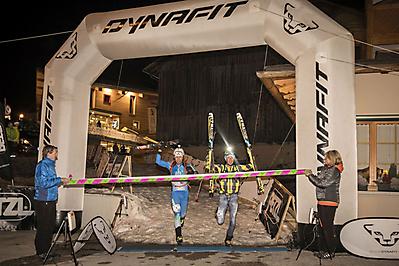 Barazzuol-Pivk_1_Sellaronda Skimarathon_24_03_2017_1