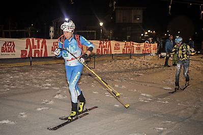 Filippo_Barazzuol_1_Sellaronda Skimarathon_24_03_2017