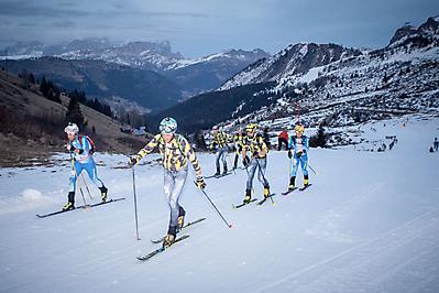 Sellaronda Skimarathon_24_03_2017_1