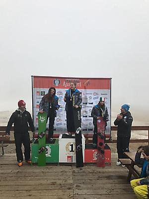 podio_C.I. Rag F_Castione Presolana_26_03_2017