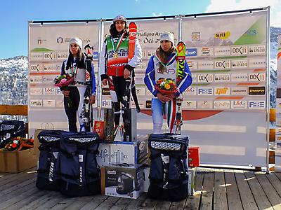 podio_Combinata C.I.A. F_Alpe Lusia_27_03_2017_1