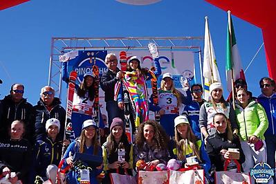Ragazzi_F_Trofeo Pinocchio_29_03_2017_2