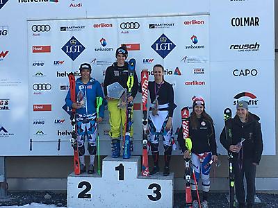 podio_Slalom FIS_Malbun_30_03_2017