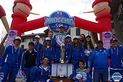 Italia_vince_Pinocchio sugli Sci_01_04_2017_1
