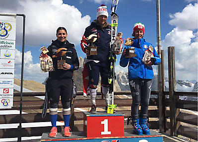podio_Slalom_FIS_Santa Cristina Val Gardena_03_04_2017_1