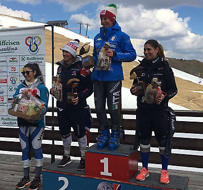 podio_Slalom_FIS_Santa Cristina Val Gardena_03_04_2017_2
