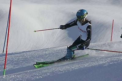 Simona_Cereretto Castigliano_8_Slalom FIS-NJR_Valtournenche_04_03_2017_1