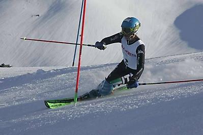 Simona_Cereretto Castigliano_8_Slalom FIS-NJR_Valtournenche_04_03_2017_2