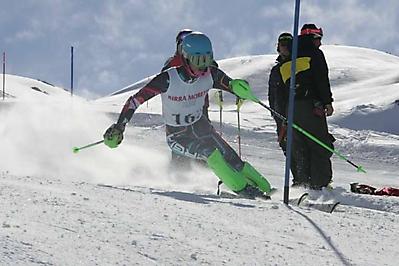 Lorenzo_Mo_18_Slalom FIS-NJR_Valtournenche_04_03_2017_1