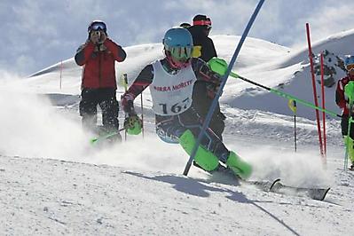 Lorenzo_Mo_18_Slalom FIS-NJR_Valtournenche_04_03_2017_2