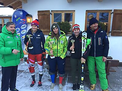Carola_Gardano_1_Slalom_FIS-NJR_Solda_17_11_2017_1