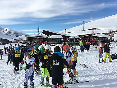 concorrenti_International Ski Games_15_12-2017_4