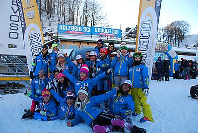 Mondolè Ski Team_vince_Int. Ski Games_17_12_2017_2