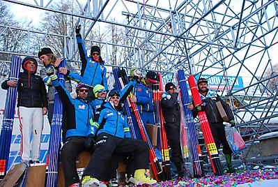 Mondolè Ski Team_vince_Int. Ski Games_17_12_2017_1