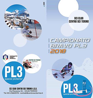 Campionato_Piemontese_Bravo_PL3_1