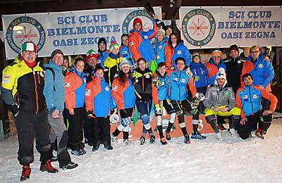 S.C. Oasi Zegna Trofeo Botalla_Bielmonte_29_12_2017