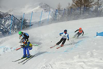 Ski_Games_Ragazzi_M_Bardonecchia_repertorio