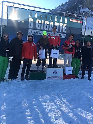 podio_M_Gigante FIS-NJR_Bardonecchia_10_02_2018
