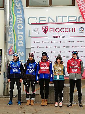 leaders Coppa Italia_biathlon_Tesero_25_02_2018