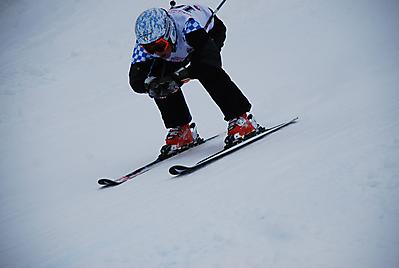 Campionato_regionale_Skicross_repertorio