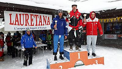podio_M_Gigante FIS-NJR_Bielmonte_26_02_2018_2