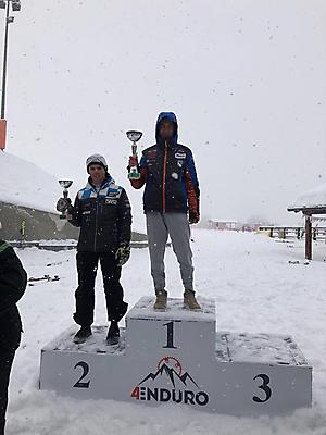 podio_Aspiranti M_Gigante FIS-NJR_Bielmonte_26_02_2018_1