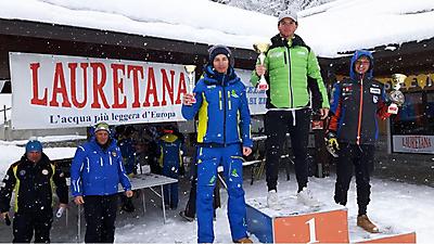 podio_Aspiranti M_Gigante FIS-NJR_Bielmonte_26_02_2018_2