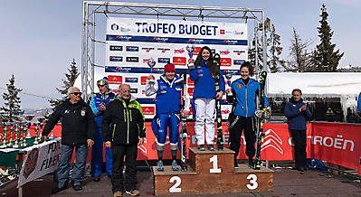 podio_G.P. Giovani_Slalom_Abetone_28_02_2018