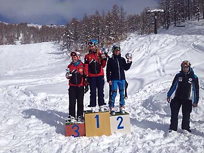 podio_F_Slalom_FIS-NJR_Sansicario_03_03_2018