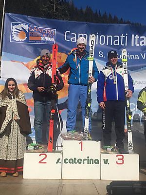 podio_Combinata_C.I. Giovani_Santa Caterina_23_03_2018_1