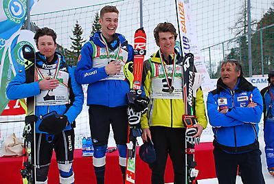 podio_Slalom C.I. Giovani_Claviere_27_03_2018_2