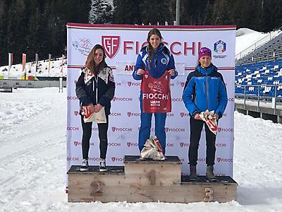 podio_Coppa Italia Giovani F_biathlon_Anterselva_30_03_2018