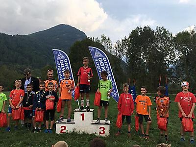 podio_Cuccioli_M_Summer_Biathlon_Entracque_15_09_2018_1