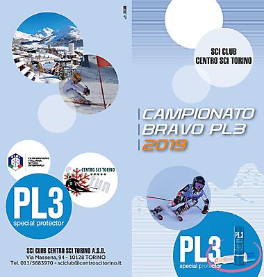 calendario_Campionato_Piemontese_Bravo-PL3_2018-2019-001