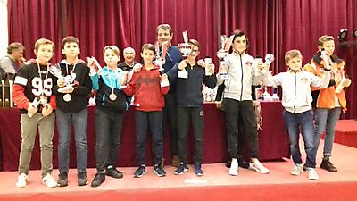premiazione_Campionato_Piemontese_Bravo-PL3_2017-2018_22_11_2018_1