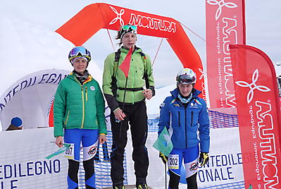 podio_Juniores_F_Adamello Ski Raid_25_11_2018_1