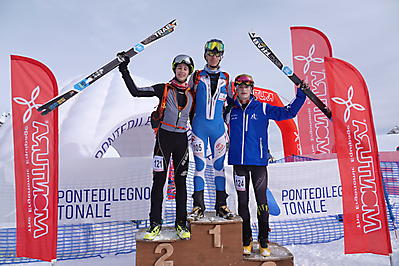 podio_Juniores_M_Adamello Ski Raid_25_11_2018_1