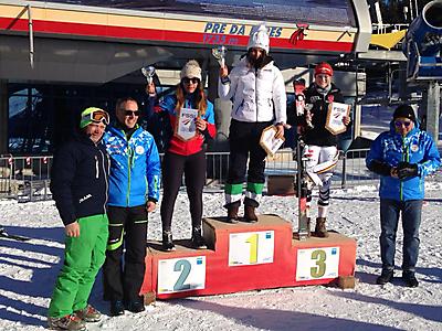 podio_F_Slalom_FIS_Kronplatz_14_12_2018_1