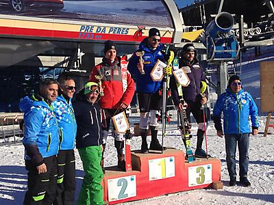 podio_M_Slalom_FIS_Kronplatz_14_12_2018_1