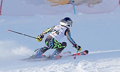Edoardo_Lallini_International Ski Games_14_12_2018
