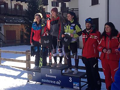podio_Aspiranti_Slalom_FIS_F_Gressoney_16_01_2019_1